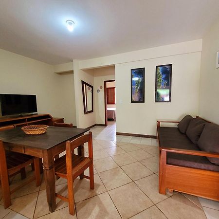 Partiu Praia Sc- Pinheiro Kamer foto