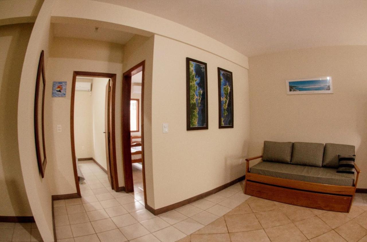 Partiu Praia Sc- Pinheiro Kamer foto