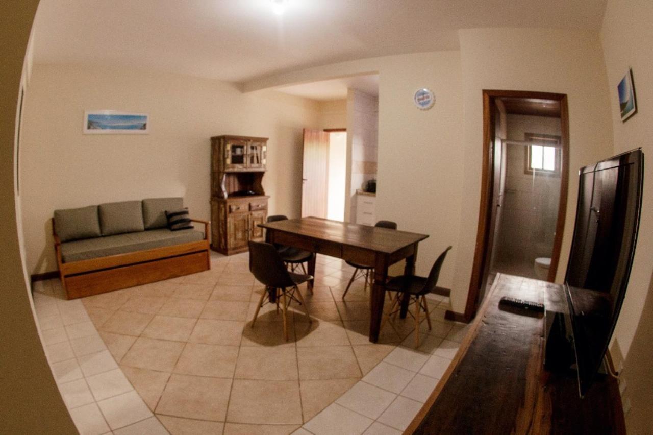 Partiu Praia Sc- Pinheiro Kamer foto