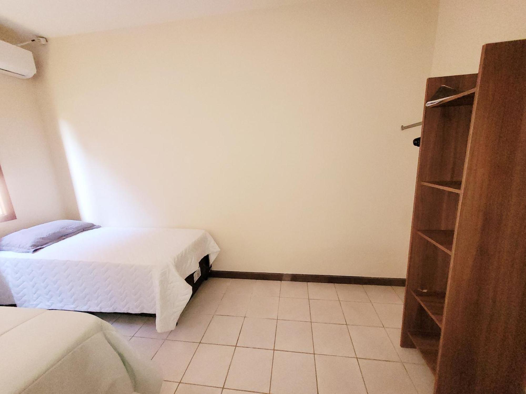 Partiu Praia Sc- Pinheiro Kamer foto