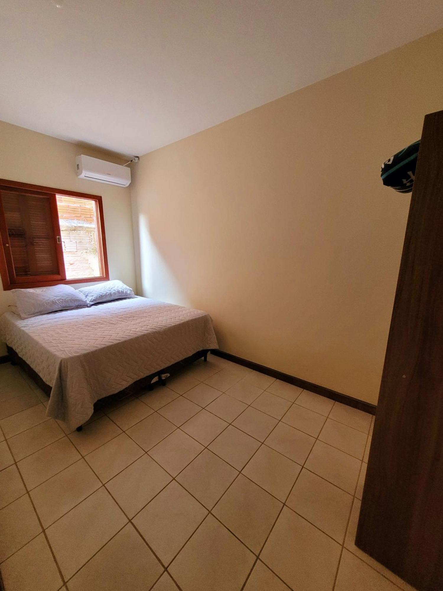 Partiu Praia Sc- Pinheiro Kamer foto