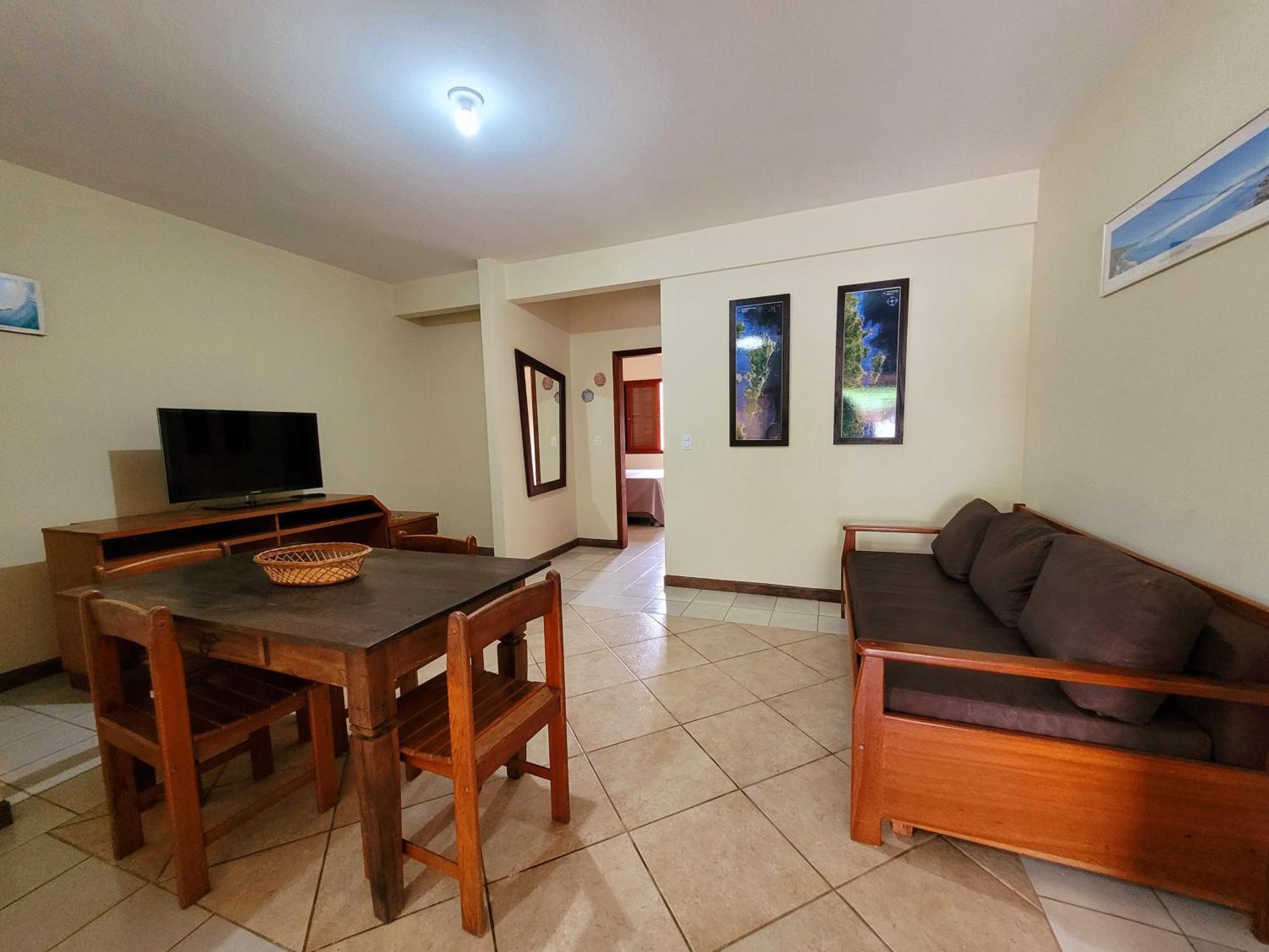 Partiu Praia Sc- Pinheiro Kamer foto