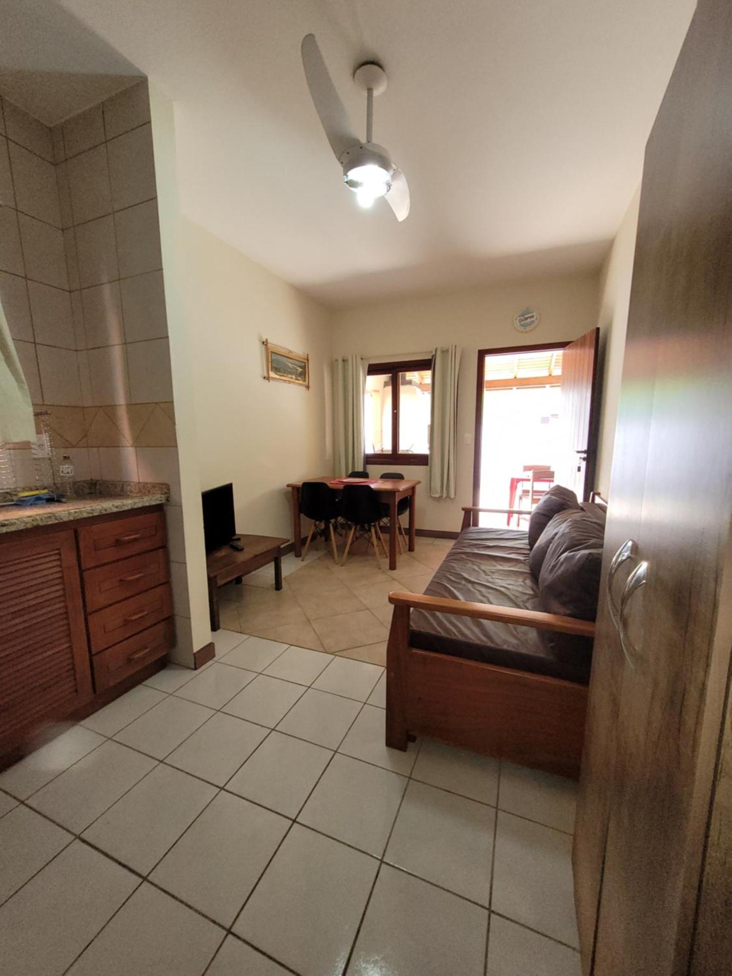 Partiu Praia Sc- Pinheiro Kamer foto