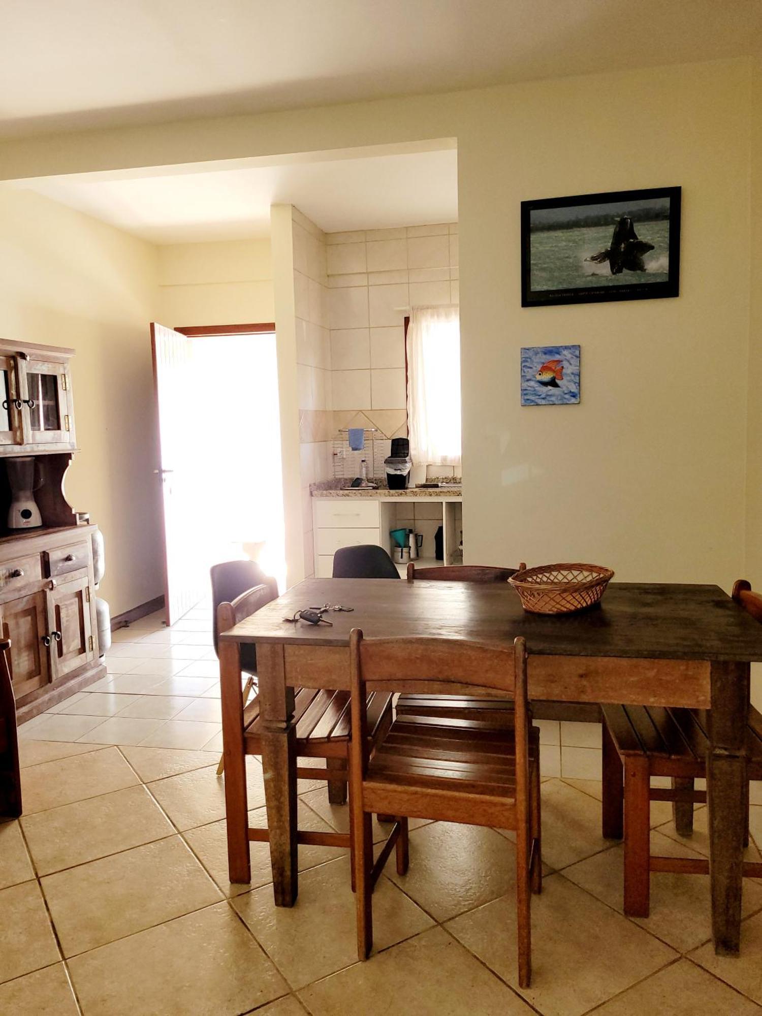 Partiu Praia Sc- Pinheiro Kamer foto