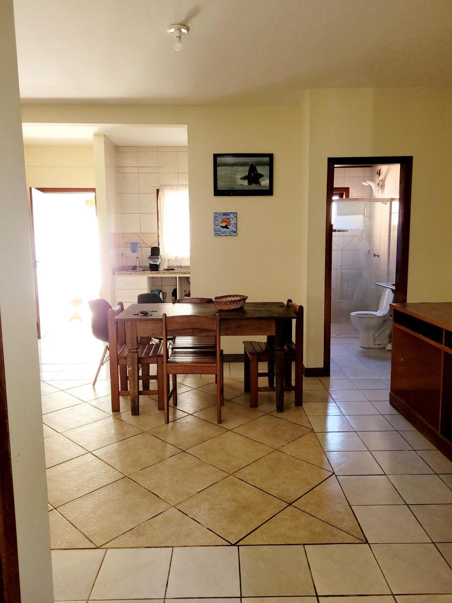 Partiu Praia Sc- Pinheiro Kamer foto
