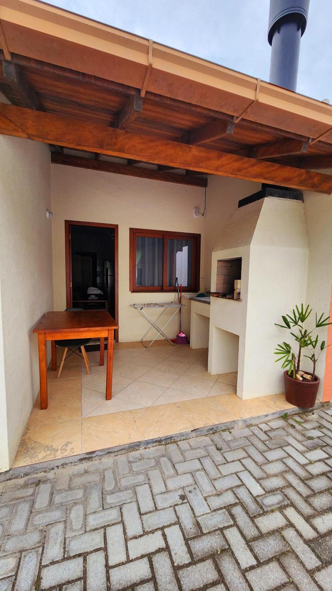 Partiu Praia Sc- Pinheiro Kamer foto