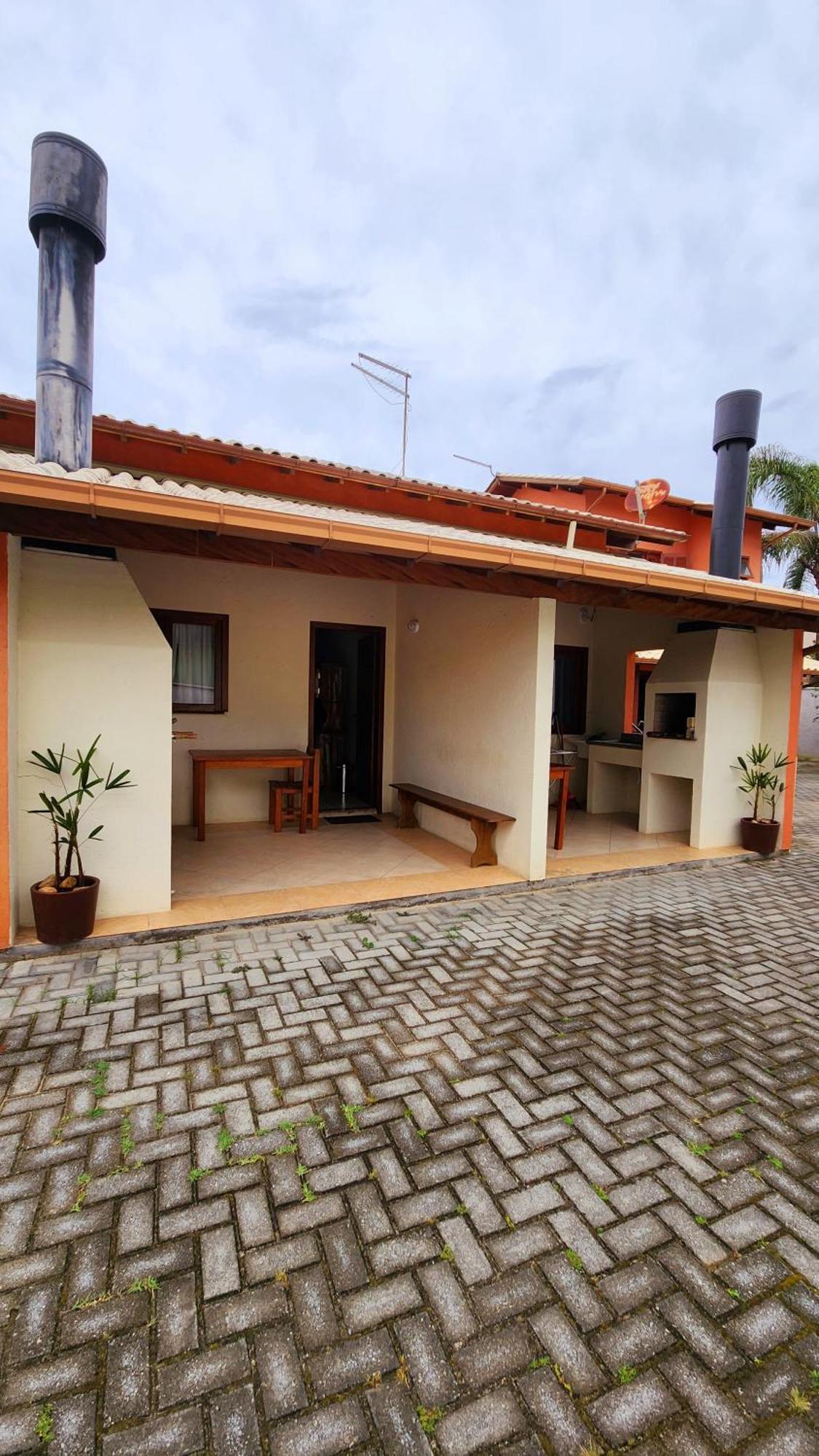 Partiu Praia Sc- Pinheiro Kamer foto
