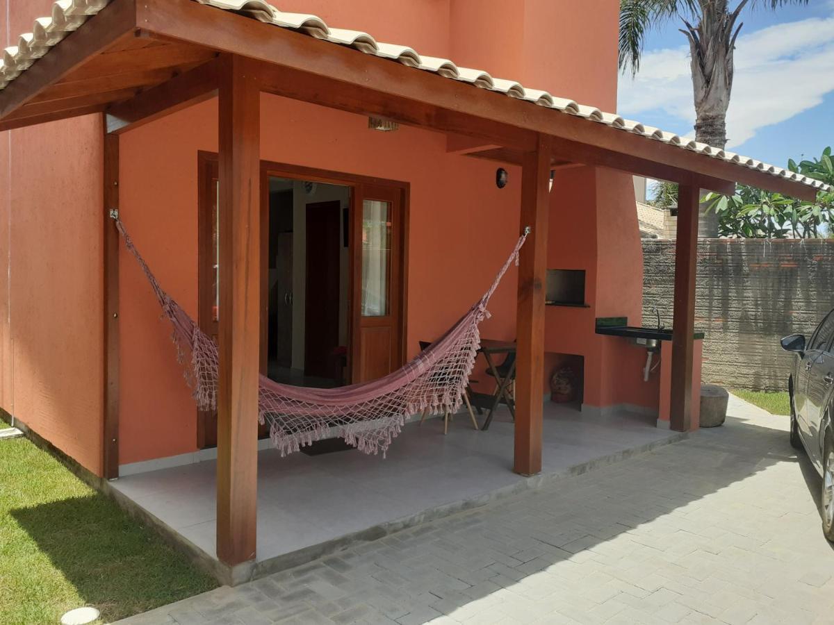 Partiu Praia Sc- Pinheiro Kamer foto
